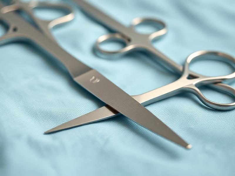 Surgical Gear